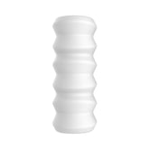 Toyjoy Hero Pilar Large Ergonomic Masturbator Sleeve > Sex Toys For Men > Masturbators